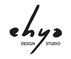 Ehya Design Studio